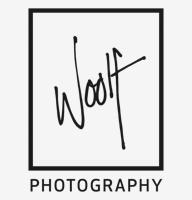 Woolf Photography