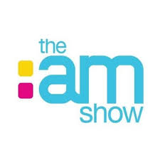 AM Show