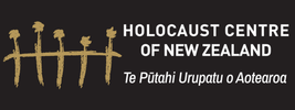 Holocaust Centre of NZ